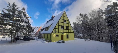 domek marzeń mrzeżyno|Domek Marzeń, Mrzeżyno (aktualne ceny na rok。